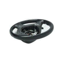 Steering Wheel (78501-TL0-A51ZA)