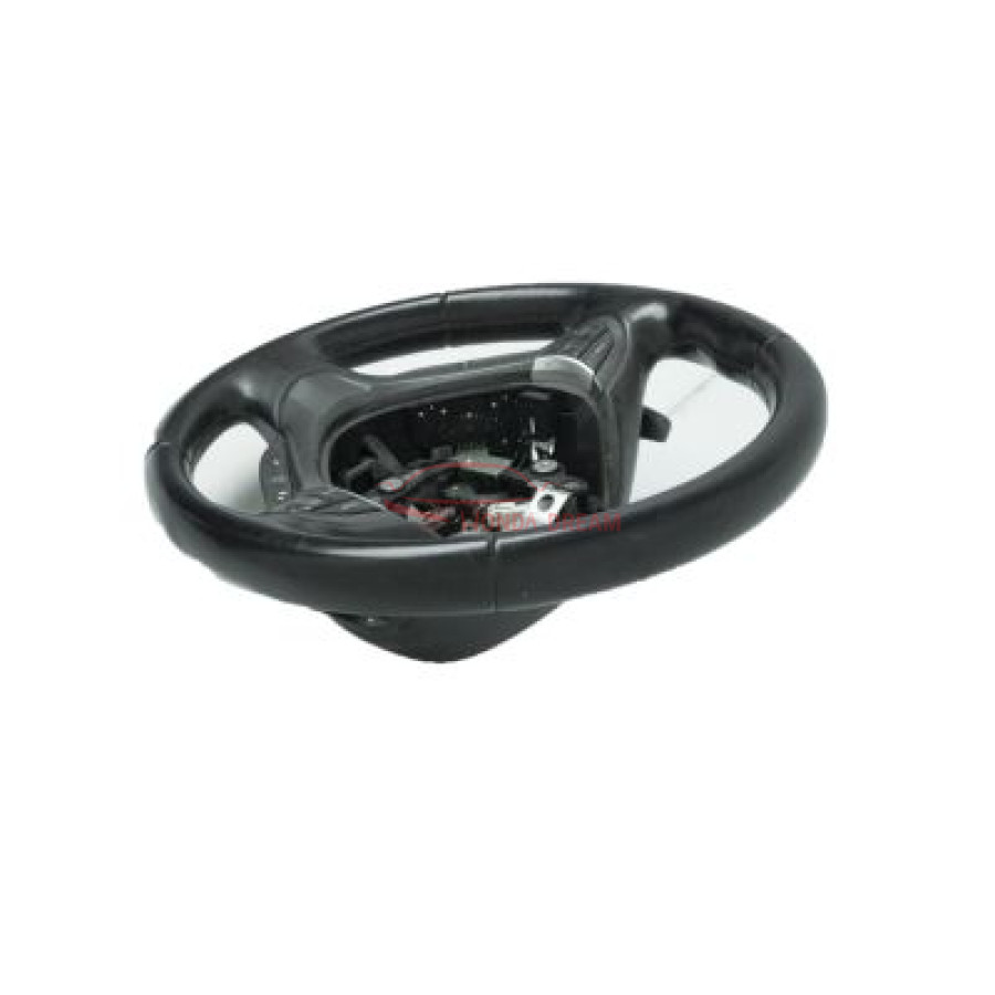 Steering Wheel (78501-TL0-A51ZA) - 1