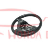 Steering Wheel (78501-TL0-A51ZA) - 5