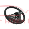 Steering Wheel (78501-TL0-A51ZA) - 6