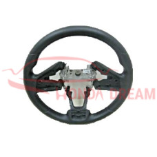 Steering Wheel (78501-TLA-D10ZA) - 4