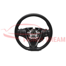 Steering Wheel (78501-TZ3-A71ZA) - 4