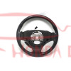 Steering Wheel (78501-TZ3-A71ZA) - 5