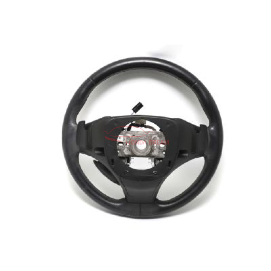 Steering Wheel (78501-TZ3-A71ZA) - 2