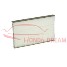 Element Filter (79371-SZ3-A01) - 4