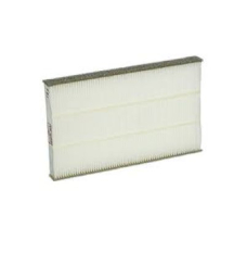 Element Filter (79371-SZ3-A01)
