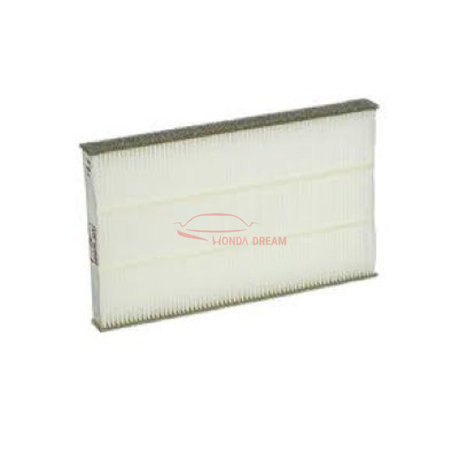 Element Filter (79371-SZ3-A01) - 1