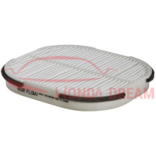 Element Filter (79831-S2A-003) - 4