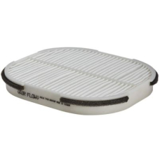 Element Filter (79831-S2A-003)