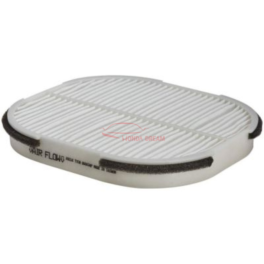 Element Filter (79831-S2A-003) - 1