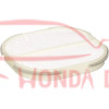 Element Filter (79831-S2A-003) - 6