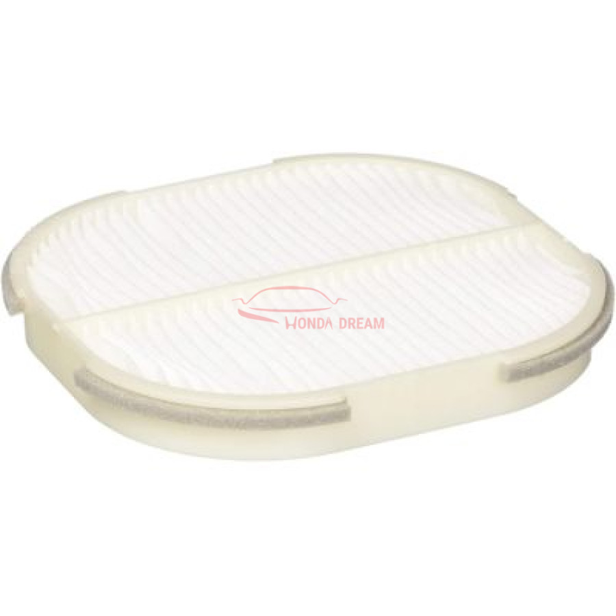 Element Filter (79831-S2A-003) - 3