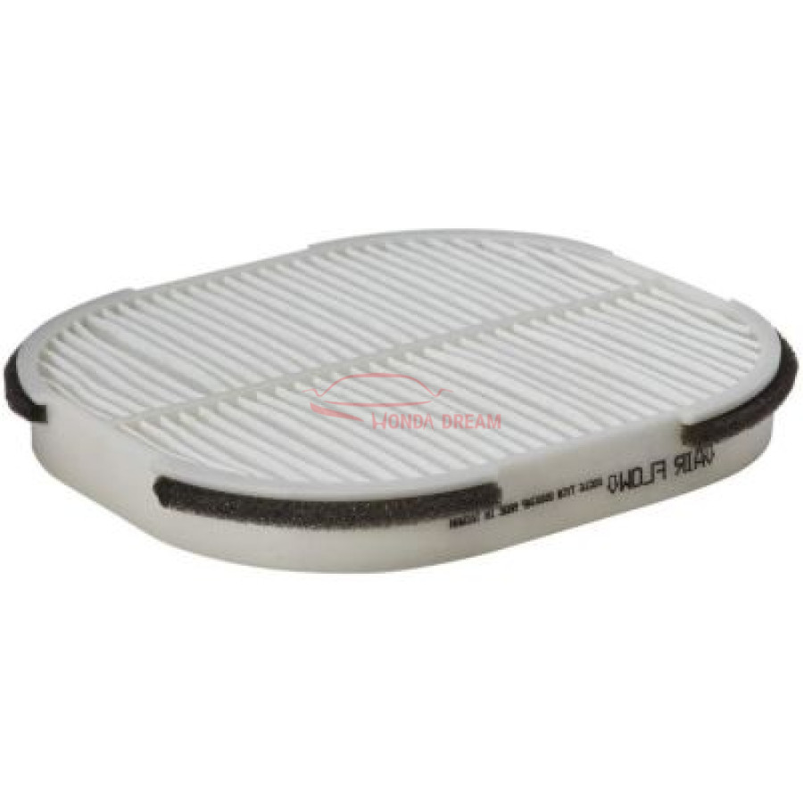 Element Filter (79831-S2A-003) - 2