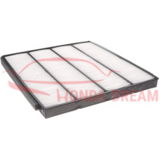 Element Filter (80290-S0X-A02) - 4