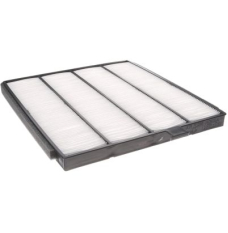 Element Filter (80290-S0X-A02)