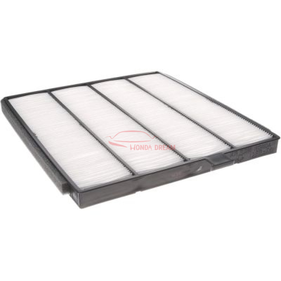 Element Filter (80290-S0X-A02) - 1