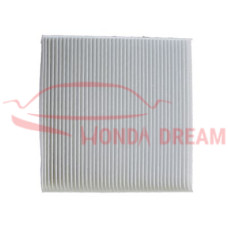 Element Filter (80290-SWA-003) - 4