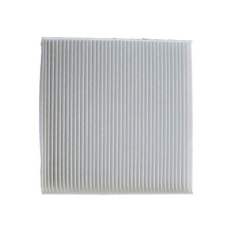 Element Filter (80290-SWA-003)