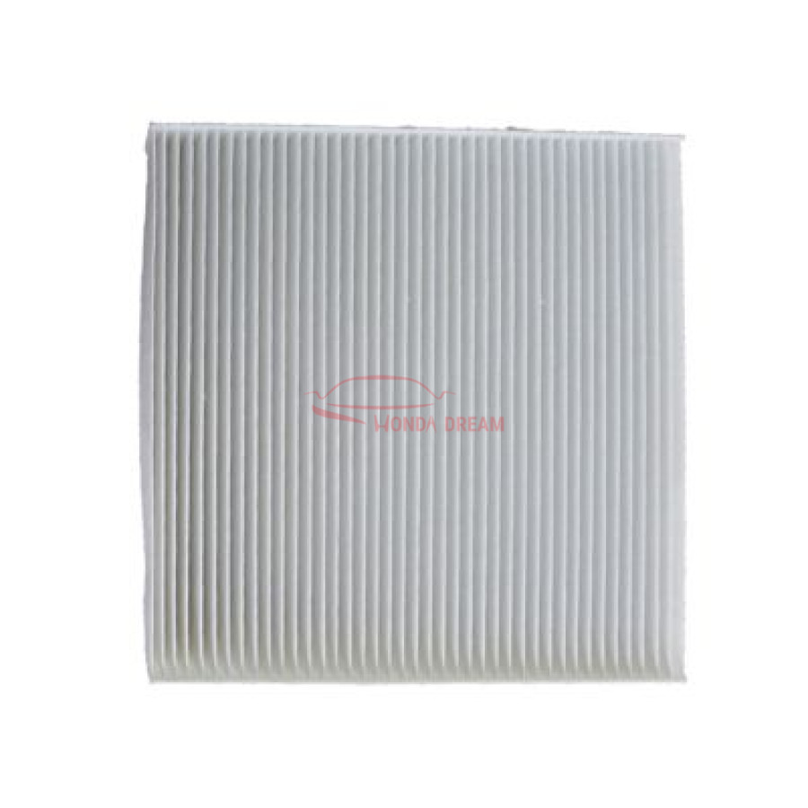 Element Filter (80290-SWA-003) - 1