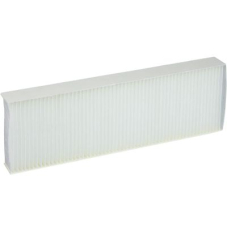 Element Filter (80291-S84-A01)