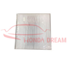 Element Filter (80291-SAA-306) - 4