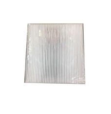 Element Filter (80291-SAA-306)