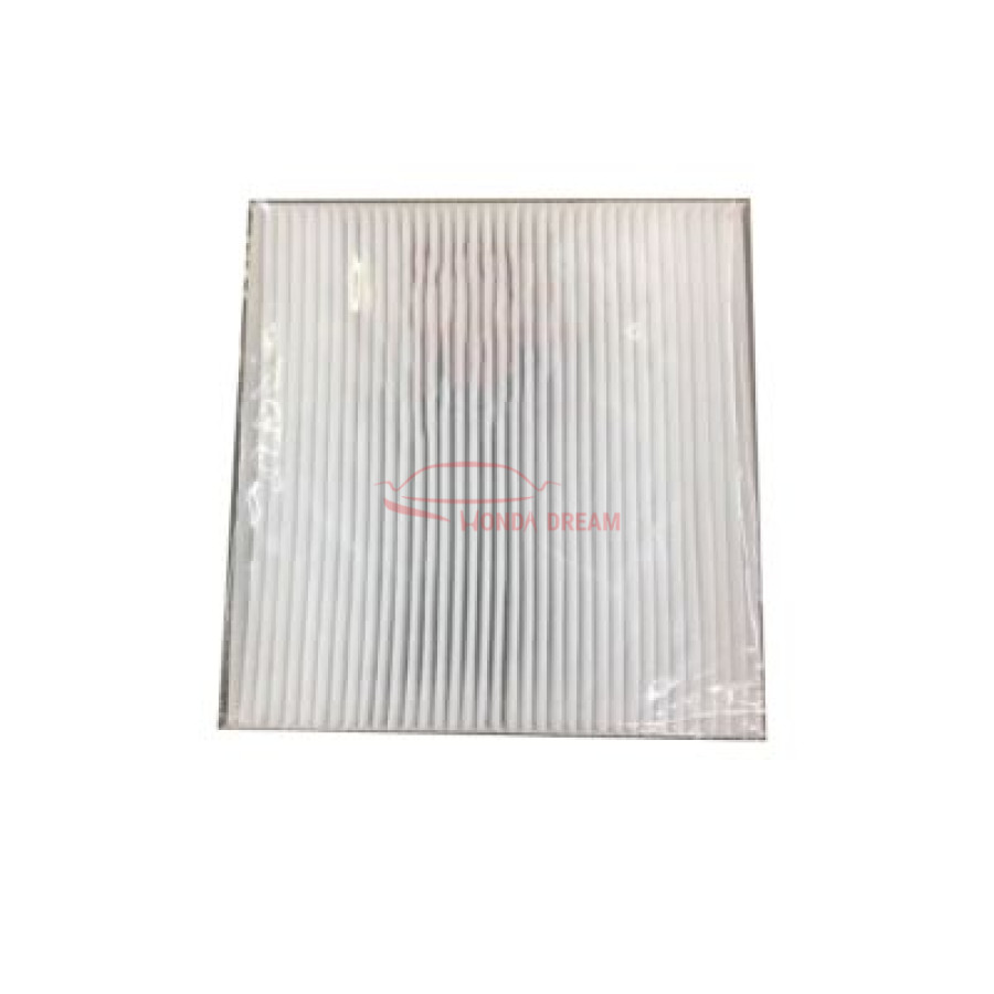 Element Filter (80291-SAA-306) - 1