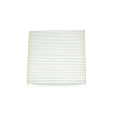 Element Filter (80291-SAA-316)