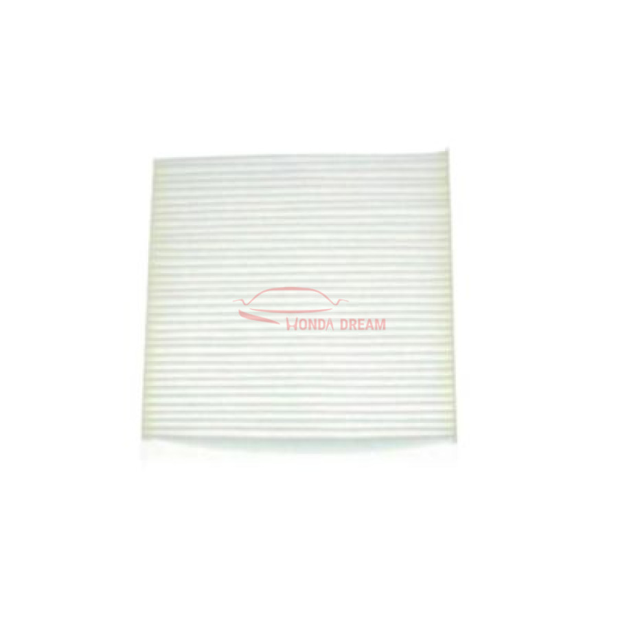 Element Filter (80291-SAA-316) - 1