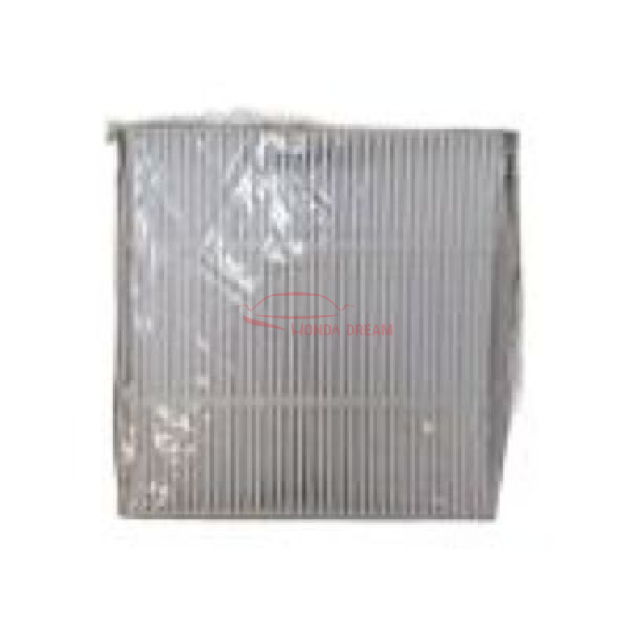 Element Filter (80291-SAA-316) - 2