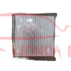 Element Filter (80291-SAA-316) - 6