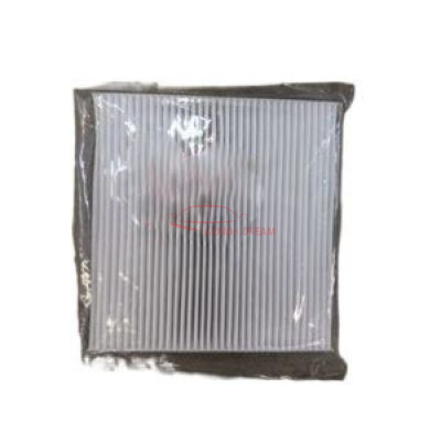 Element Filter (80291-SAA-316) - 3