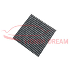 Element Filter (80291-SAA-J01) - 4