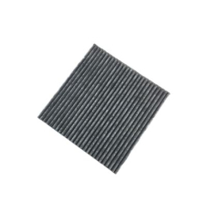 Element Filter (80291-SAA-J01)