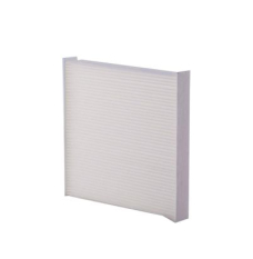 Element Filter (80291-SEP-H01)