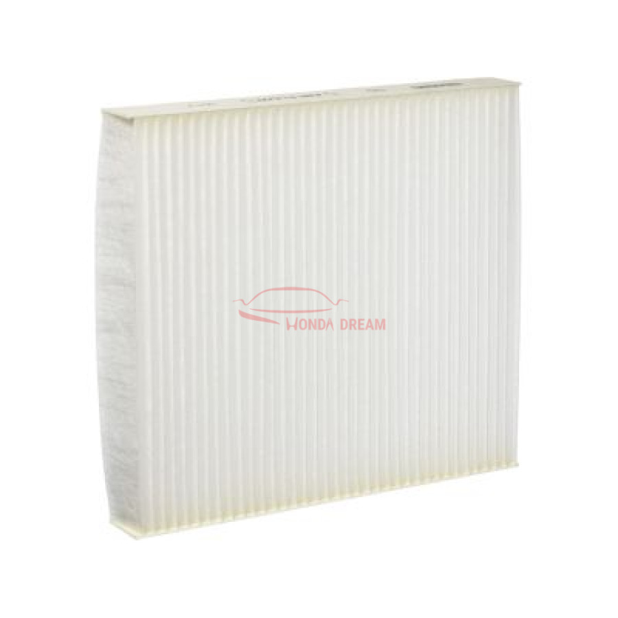 Element Filter (80291-ST3-505) - 1