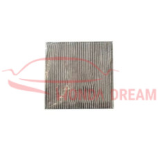 Element Filter (80291-T5A-J01) - 4