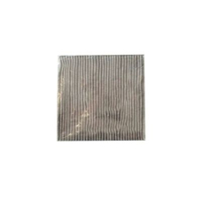 Element Filter (80291-T5A-J01)