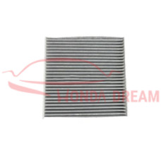 Element Filter (80291-T5R-A01) - 4