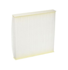 Element Filter (80291-T5R-A01)