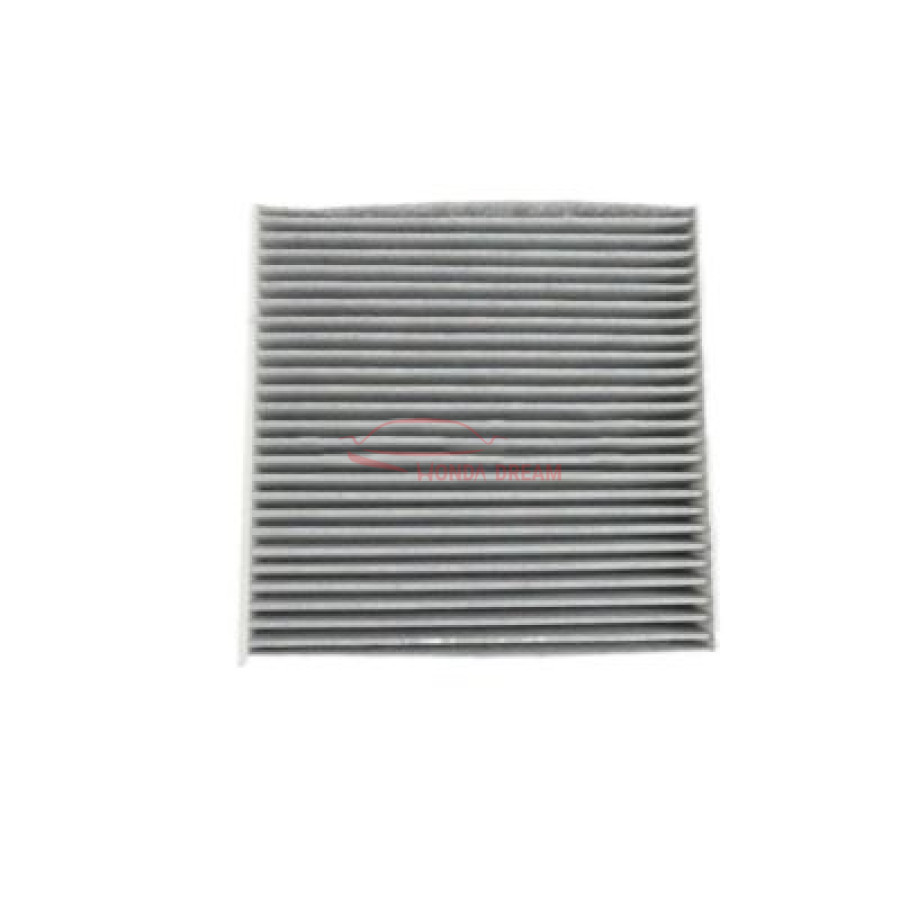 Element Filter (80291-T5R-A01) - 1