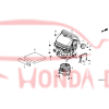 Фільтр системи вентиляції салону (80291-T5R-A01) - 6