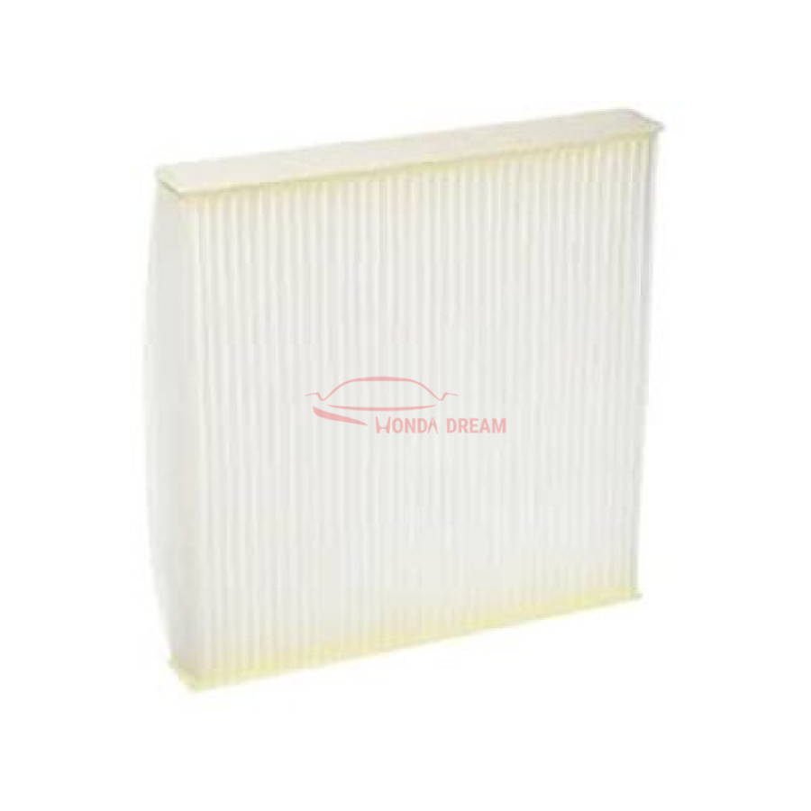 Element Filter (80291-T5R-A01) - 3