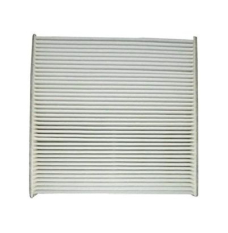 Element Filter (80291-TF0-405)