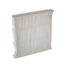 Element Filter (80291-TF0-E01)