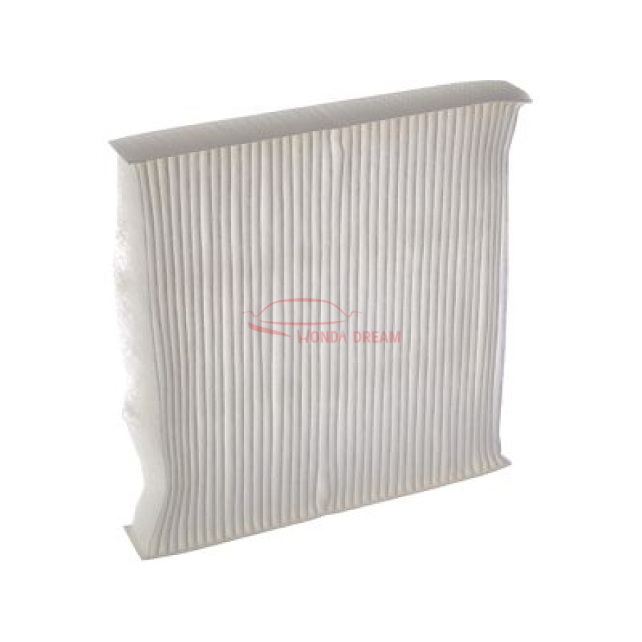 Element Filter (80291-TF0-E01) - 1