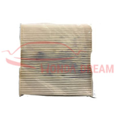 Element Filter (80291-TF3-E01) - 3