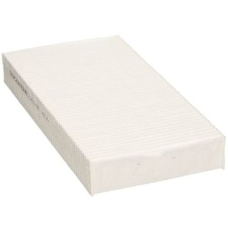 Element Filter (80292-S5D-406)