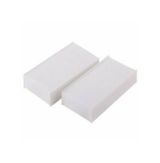 Element Filter (80292-S5D-A01)
