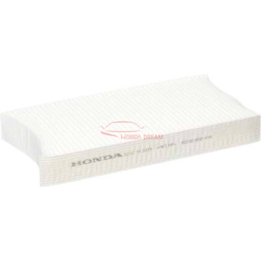 Element Filter (80292-S5D-A01) - 1